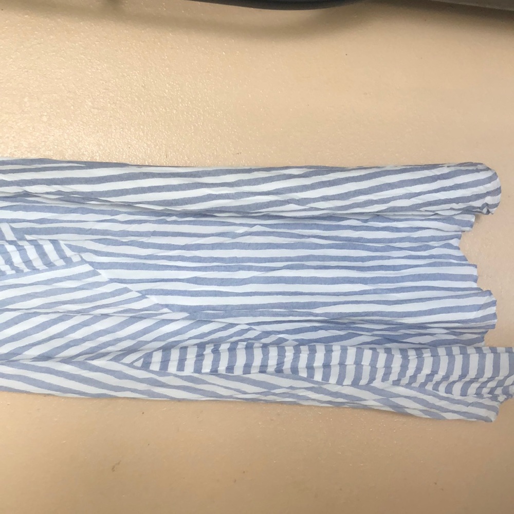 Maxi Dress - Picture 2 of 3